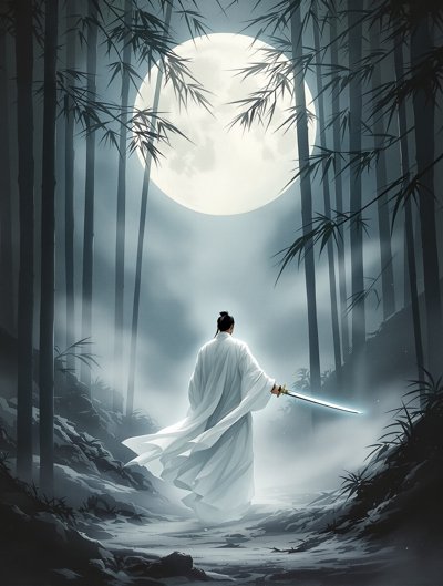 免费电视剧网站 - 莲花楼 免费电视剧网站 - 莲花楼