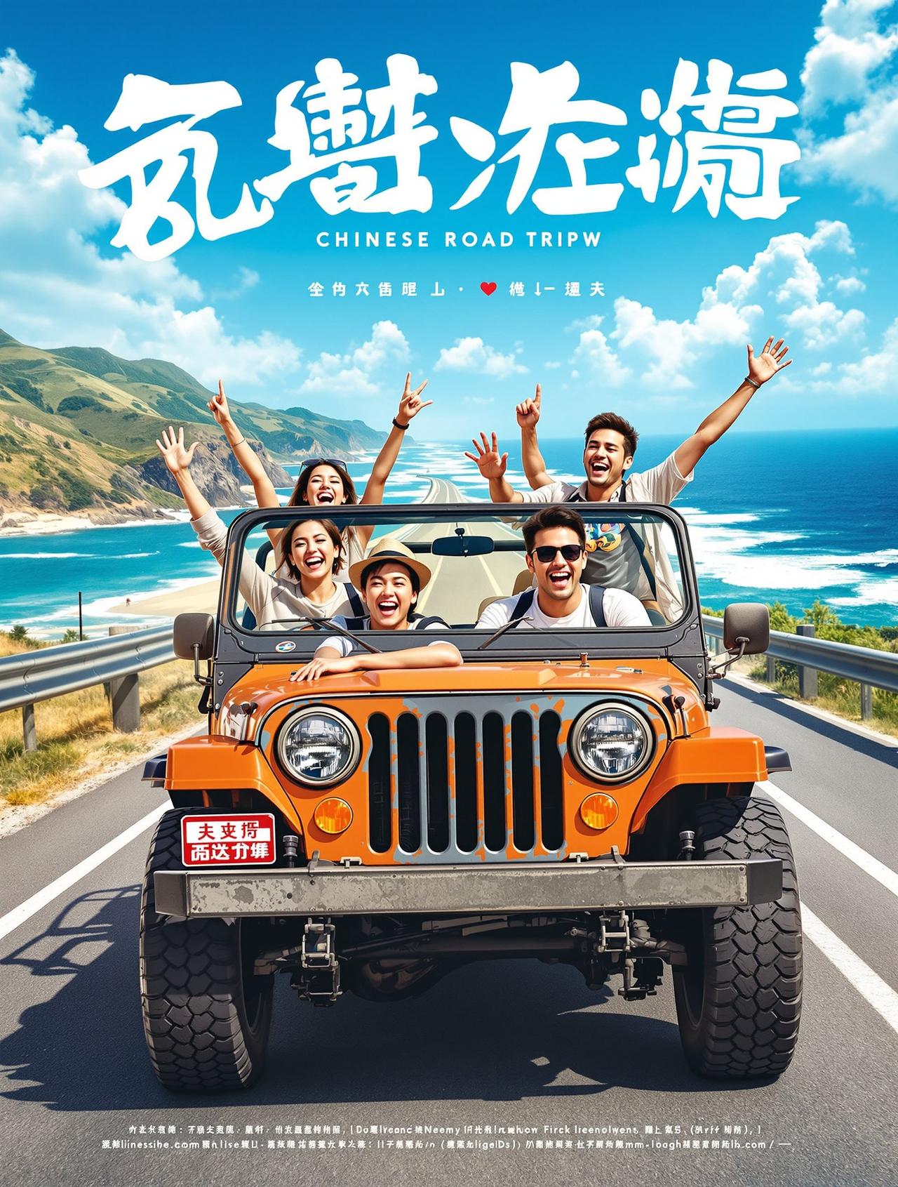 免费电视剧网站 - 哈哈哈哈哈·第四季