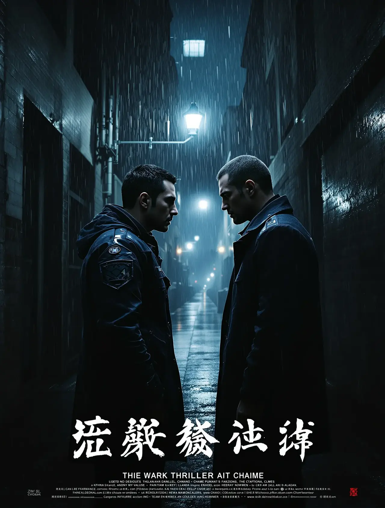 免费电视剧网站 - 狂飙 免费电视剧网站 - 狂飙