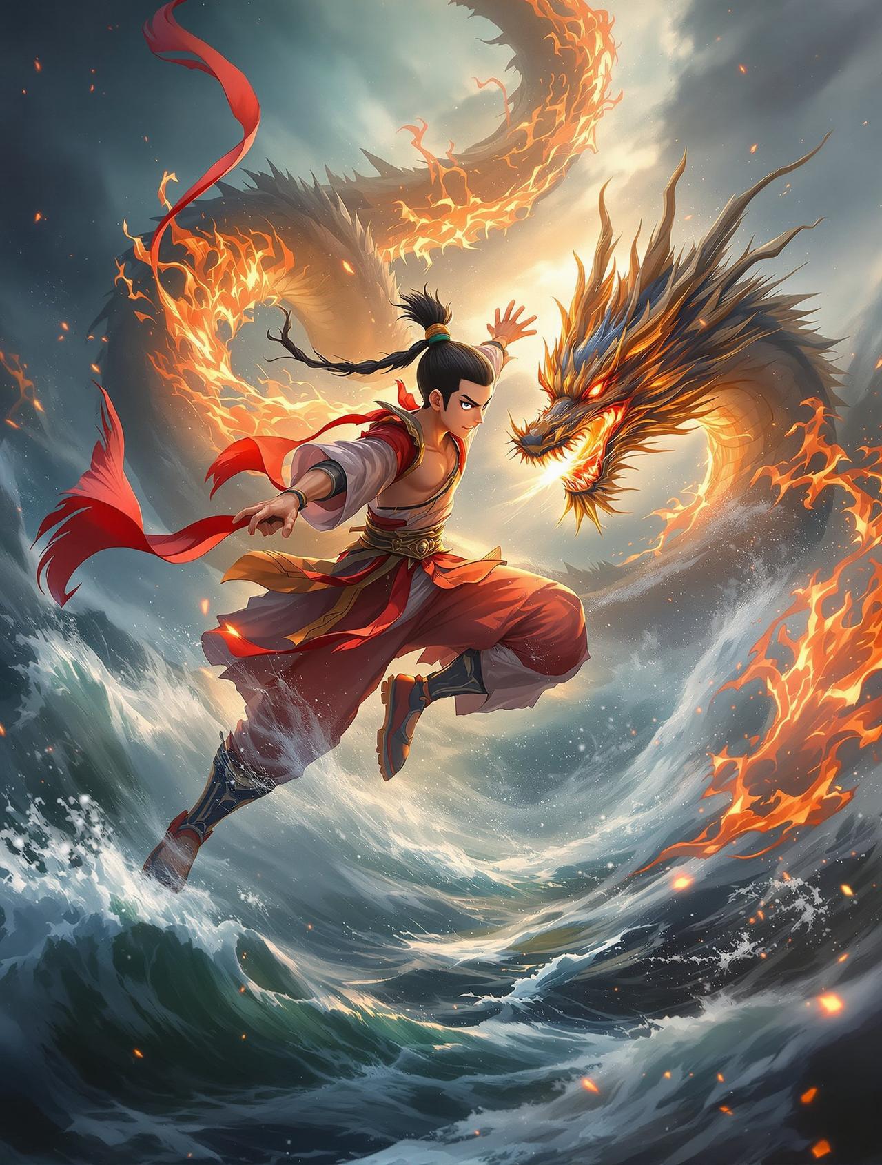 免费电视剧网站 - 哪吒之魔童闹海 免费电视剧网站 - 哪吒之魔童闹海