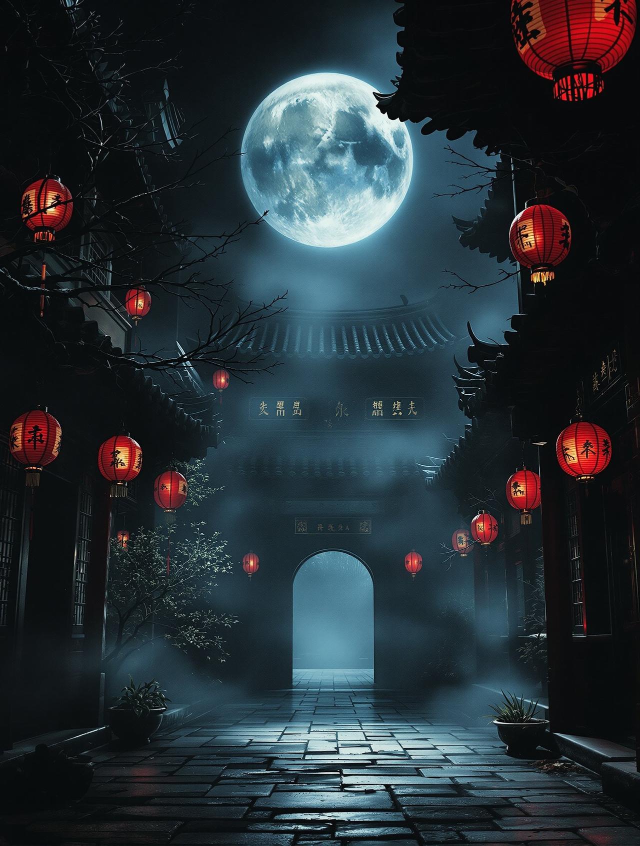 免费电视剧网站 - 满江红 免费电视剧网站 - 满江红