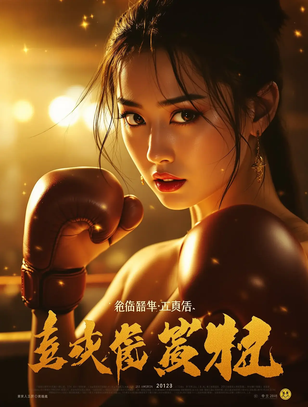 免费电视剧网站 - 热辣滚烫