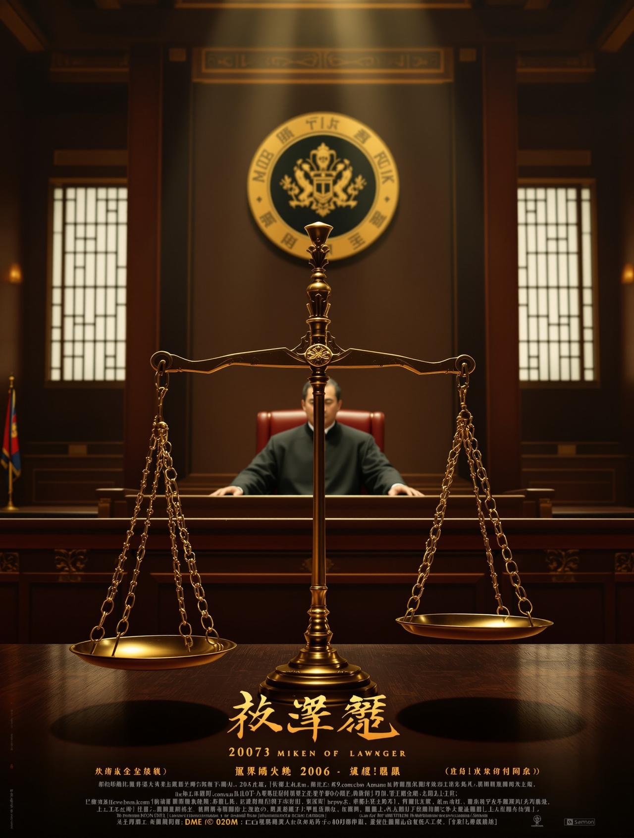 免费电视剧网站 - 第二十条 免费电视剧网站 - 第二十条