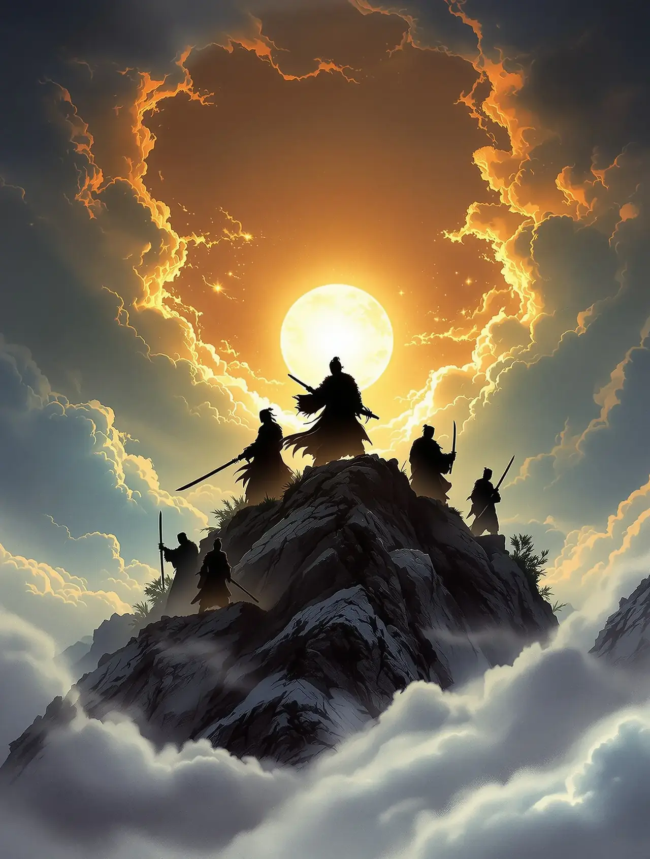 免费电视剧网站 - 金庸武侠世界 免费电视剧网站 - 金庸武侠世界