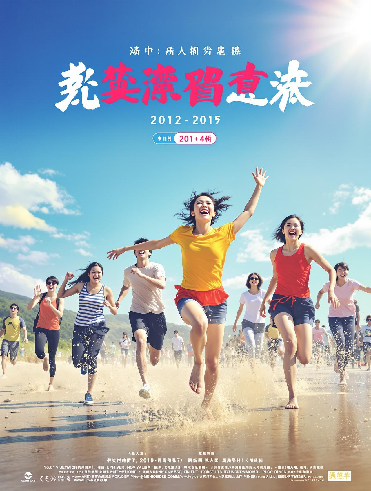 免费电视剧网站 - 奔跑吧·生态篇 免费电视剧网站 - 奔跑吧·生态篇