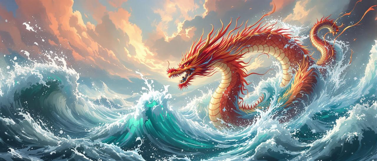 免费电视剧网站 - 哪吒之魔童闹海 免费电视剧网站 - 哪吒之魔童闹海