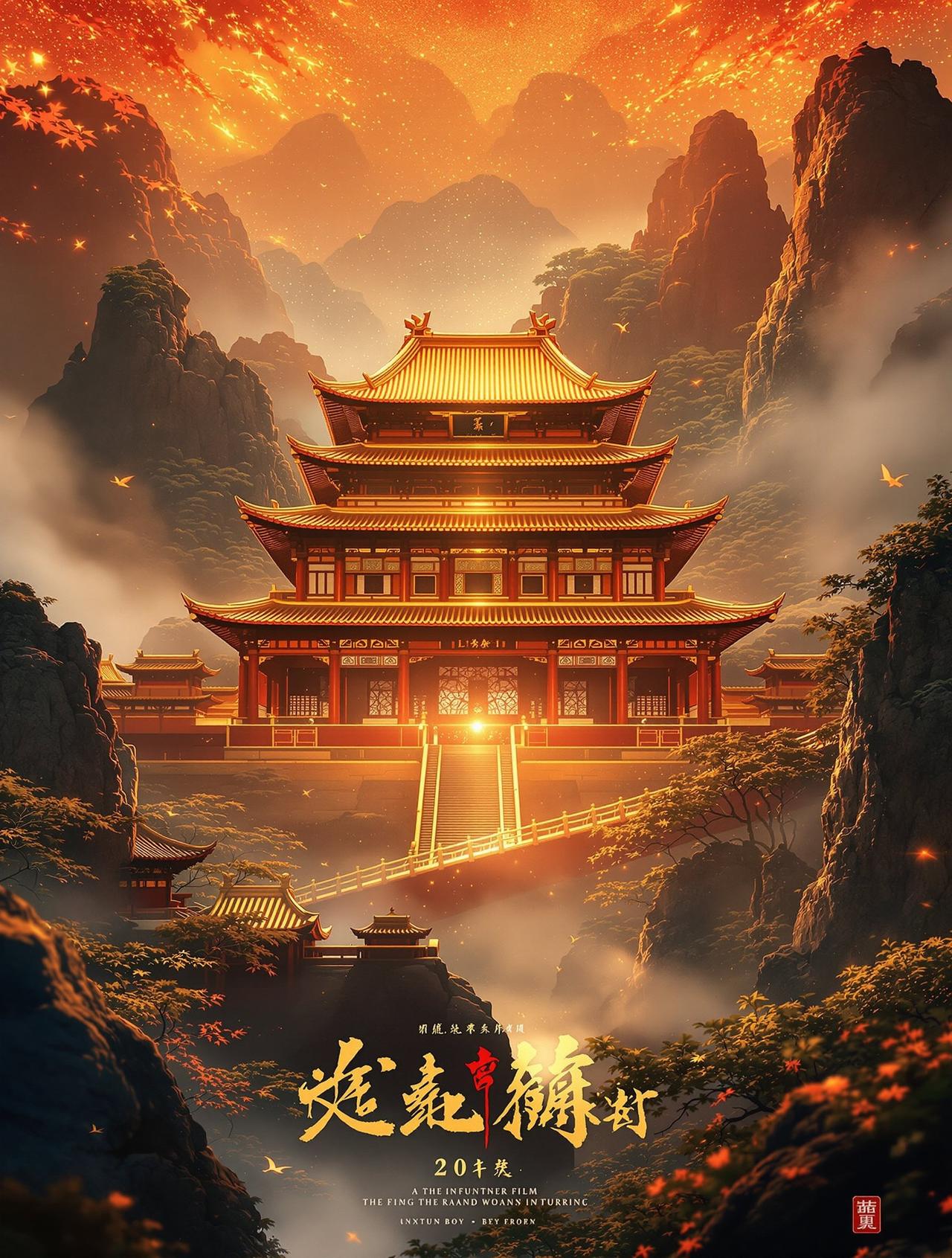 免费电视剧网站 - 长安三万里 免费电视剧网站 - 长安三万里